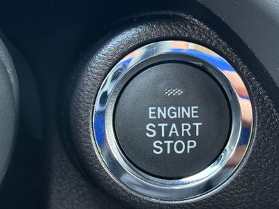 2026 Subaru Crosstrek Premium *LIFETIME POWERTRAIN*