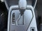 2026 Subaru Crosstrek Premium *LIFETIME POWERTRAIN*