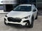 2026 Subaru Crosstrek Premium *LIFETIME POWERTRAIN*