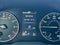 2026 Subaru Crosstrek Premium *LIFETIME POWERTRAIN*