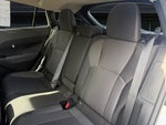 2026 Subaru Crosstrek Premium *LIFETIME POWERTRAIN*