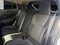 2026 Subaru Crosstrek Premium *LIFETIME POWERTRAIN*