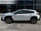 2026 Subaru Crosstrek Premium *LIFETIME POWERTRAIN*