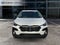 2026 Subaru Crosstrek Premium *LIFETIME POWERTRAIN*