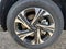 2026 Subaru Crosstrek Premium *LIFETIME POWERTRAIN*