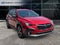 2026 Subaru Crosstrek Premium **LIFETIME POWERTRAIN**