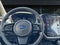 2026 Subaru Crosstrek Premium **LIFETIME POWERTRAIN**