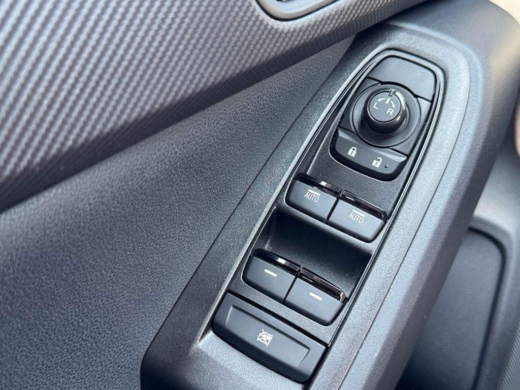 2026 Subaru Crosstrek Premium **LIFETIME POWERTRAIN**