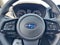 2026 Subaru Crosstrek Premium **LIFETIME POWERTRAIN**