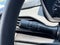 2026 Subaru Crosstrek Premium **LIFETIME POWERTRAIN**
