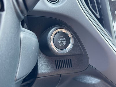 2026 Subaru Crosstrek Premium **LIFETIME POWERTRAIN**