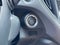 2026 Subaru Crosstrek Premium **LIFETIME POWERTRAIN**