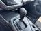 2026 Subaru Crosstrek Premium **LIFETIME POWERTRAIN**