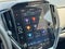 2026 Subaru Crosstrek Premium **LIFETIME POWERTRAIN**