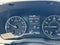 2026 Subaru Crosstrek Premium **LIFETIME POWERTRAIN**