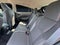 2026 Subaru Crosstrek Premium **LIFETIME POWERTRAIN**