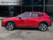 2026 Subaru Crosstrek Premium **LIFETIME POWERTRAIN**
