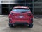 2026 Subaru Crosstrek Premium **LIFETIME POWERTRAIN**