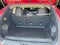 2026 Subaru Crosstrek Premium **LIFETIME POWERTRAIN**