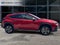 2026 Subaru Crosstrek Premium **LIFETIME POWERTRAIN**