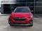 2026 Subaru Crosstrek Premium **LIFETIME POWERTRAIN**