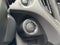 2024 Subaru Crosstrek Sport **LIFETIME POWERTRAIN**