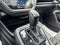 2024 Subaru Crosstrek Sport **LIFETIME POWERTRAIN**