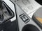 2024 Subaru Crosstrek Sport **LIFETIME POWERTRAIN**