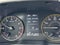 2024 Subaru Crosstrek Sport **LIFETIME POWERTRAIN**
