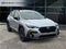2025 Subaru Crosstrek Sport *LIFETIME POWERTRAIN*