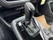 2025 Subaru Crosstrek Sport *LIFETIME POWERTRAIN*
