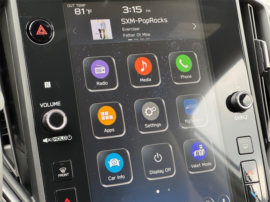 2025 Subaru Crosstrek Sport *LIFETIME POWERTRAIN*