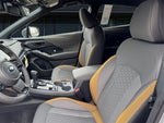 2025 Subaru Crosstrek Sport *LIFETIME POWERTRAIN*