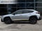 2025 Subaru Crosstrek Sport *LIFETIME POWERTRAIN*