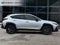 2025 Subaru Crosstrek Sport *LIFETIME POWERTRAIN*
