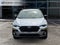 2025 Subaru Crosstrek Sport *LIFETIME POWERTRAIN*