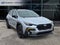 2025 Subaru Crosstrek Sport *LIFETIME POWERTRAIN*