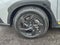 2025 Subaru Crosstrek Sport *LIFETIME POWERTRAIN*