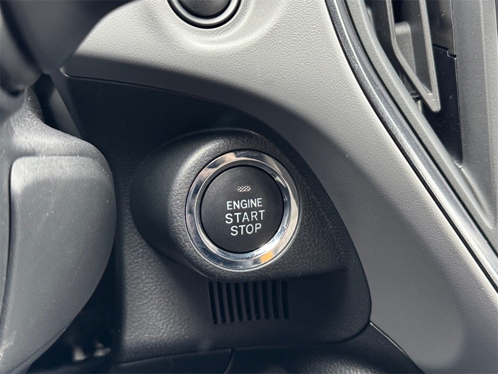 2025 Subaru Crosstrek Sport *LIFETIME POWERTRAIN*