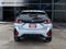 2025 Subaru Crosstrek Sport *LIFETIME POWERTRAIN*