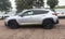 2024 Subaru Crosstrek Sport **LIFETIME POWERTRAIN**