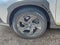 2024 Subaru Crosstrek Sport **LIFETIME POWERTRAIN**