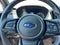 2024 Subaru Crosstrek Sport **LIFETIME POWERTRAIN**