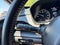 2024 Subaru Crosstrek Sport **LIFETIME POWERTRAIN**