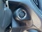 2024 Subaru Crosstrek Sport **LIFETIME POWERTRAIN**