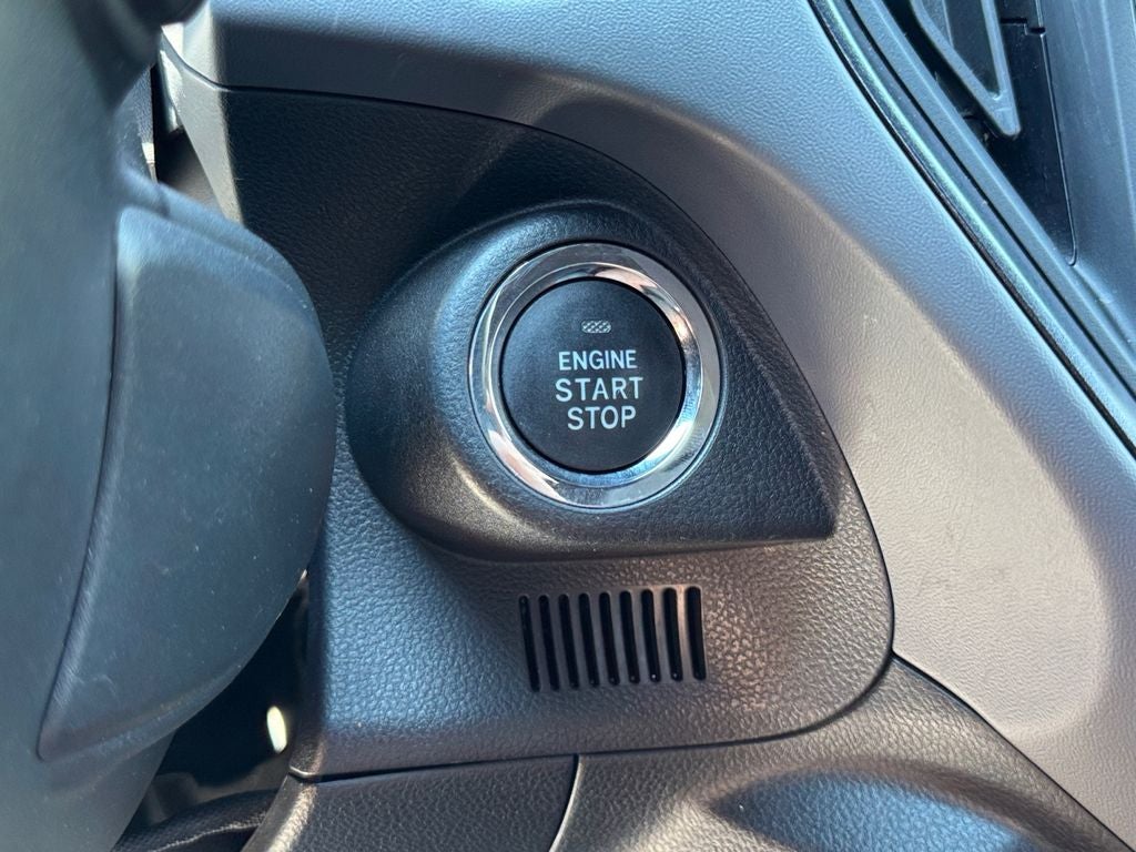 2024 Subaru Crosstrek Sport **LIFETIME POWERTRAIN**