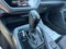 2024 Subaru Crosstrek Sport **LIFETIME POWERTRAIN**