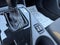 2024 Subaru Crosstrek Sport **LIFETIME POWERTRAIN**