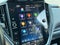 2024 Subaru Crosstrek Sport **LIFETIME POWERTRAIN**