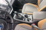 2024 Subaru Crosstrek Sport **LIFETIME POWERTRAIN**